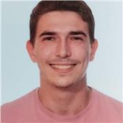 Profesor de inglés y preparación para exámenes oficiales de cambridge